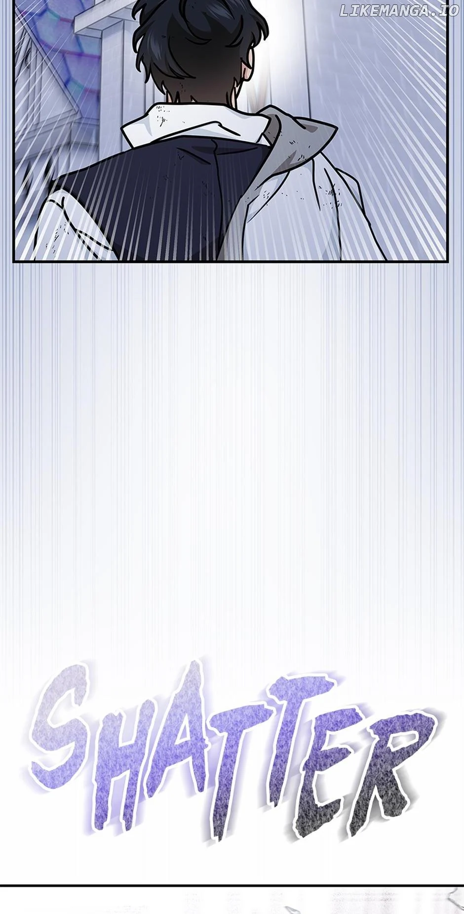 I Became the Head of the Family Chapter 62 page 92