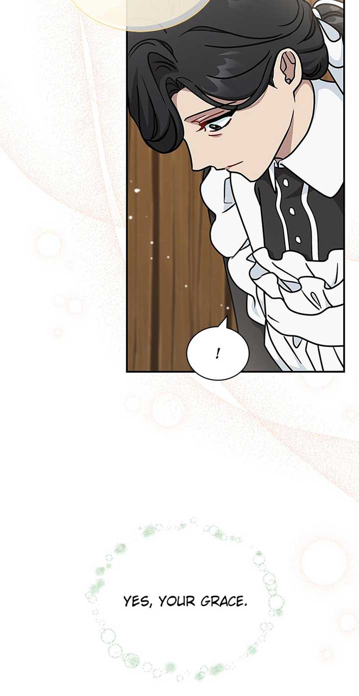 I Became the Head of the Family Chapter 73 page 16