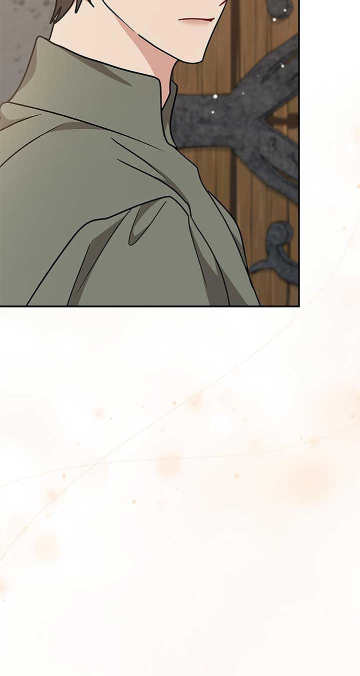 I Became the Head of the Family Chapter 73 page 20
