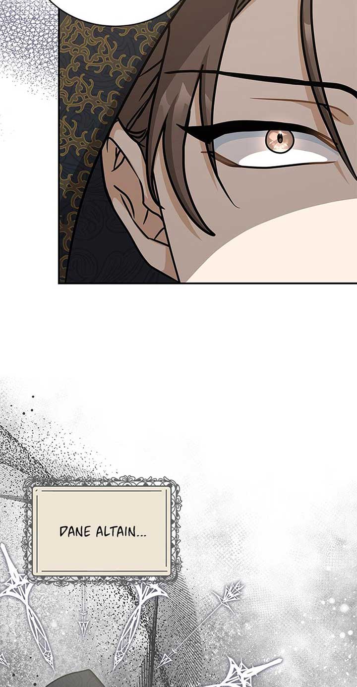 I Became the Head of the Family Chapter 73 page 28