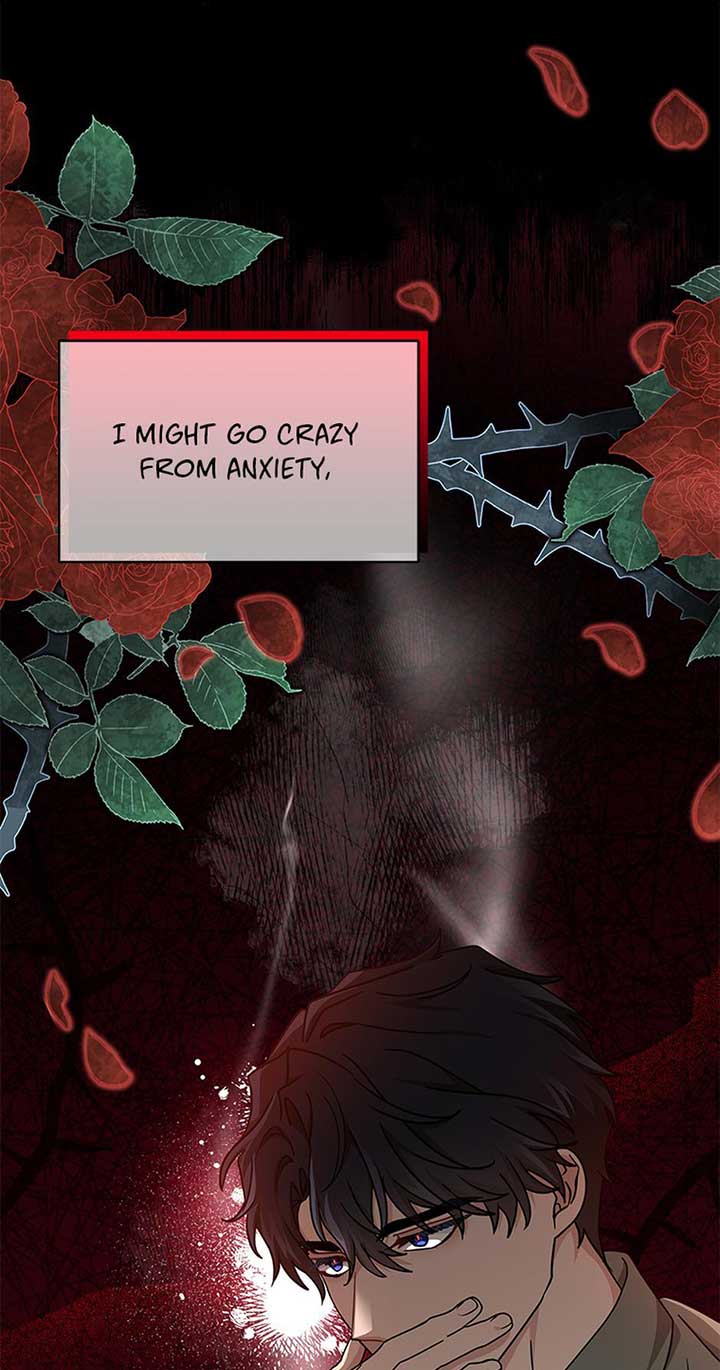I Became the Head of the Family Chapter 73 page 67