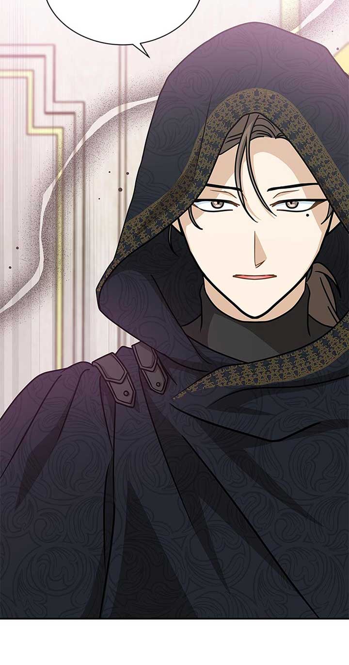 I Became the Head of the Family Chapter 73 page 70