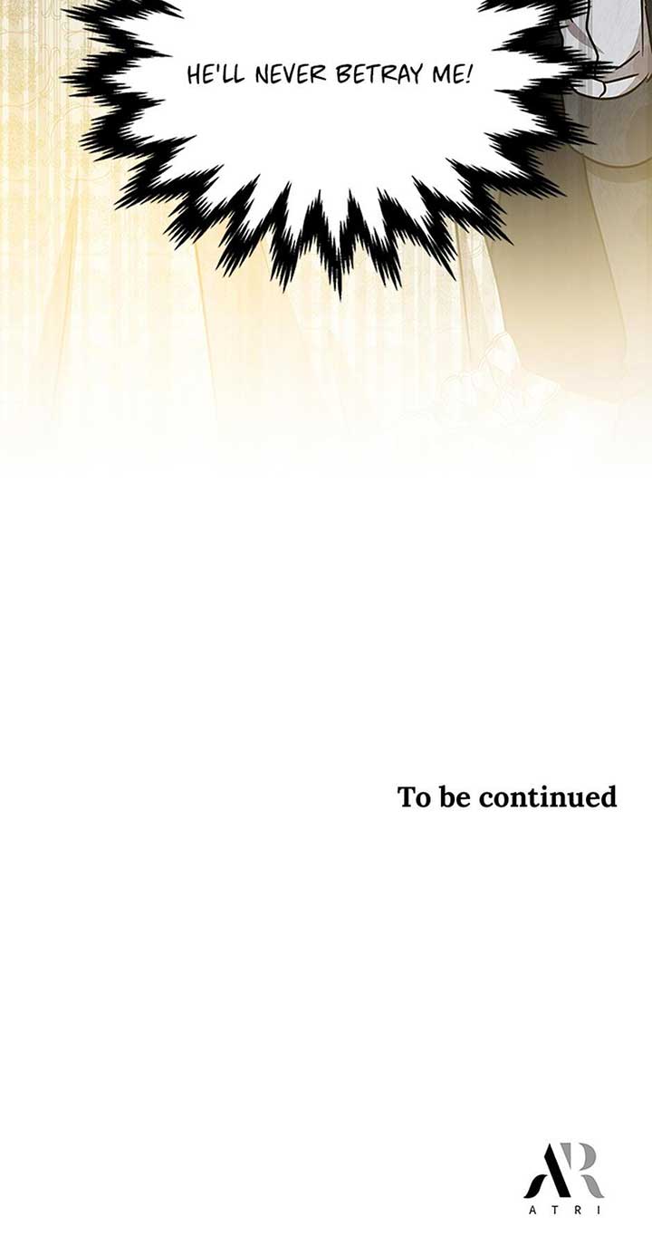 I Became the Head of the Family Chapter 73 page 85