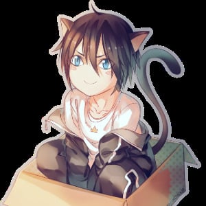 I Became the Male Lead’s Adopted Daughter Chapter 11 page 26