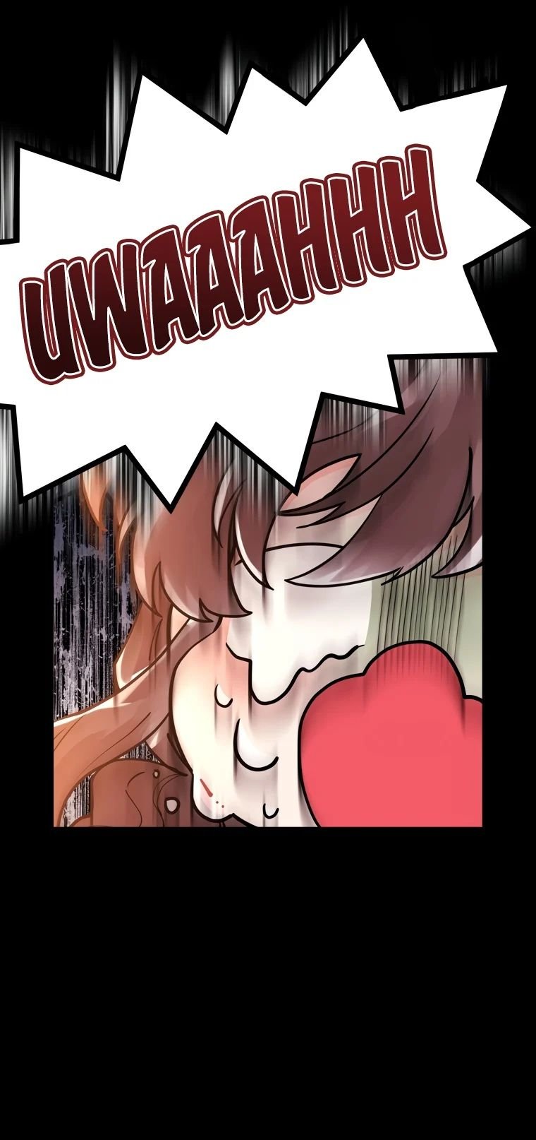 I Became the Male Lead’s Adopted Daughter Chapter 33 page 30
