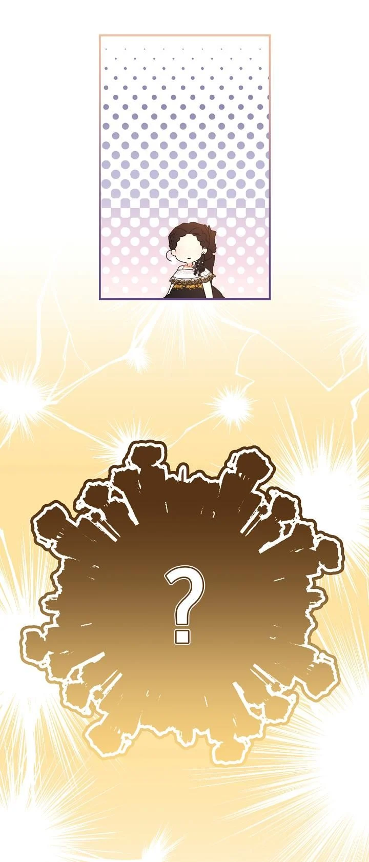 I Became the Male Lead’s Adopted Daughter Chapter 86 page 48