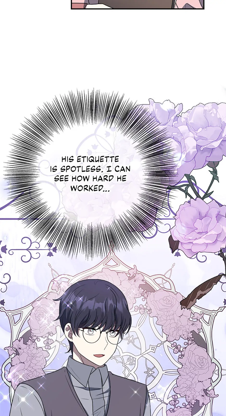 I Became The Older Sister of A Regretful Male Lead Chapter 92 page 11