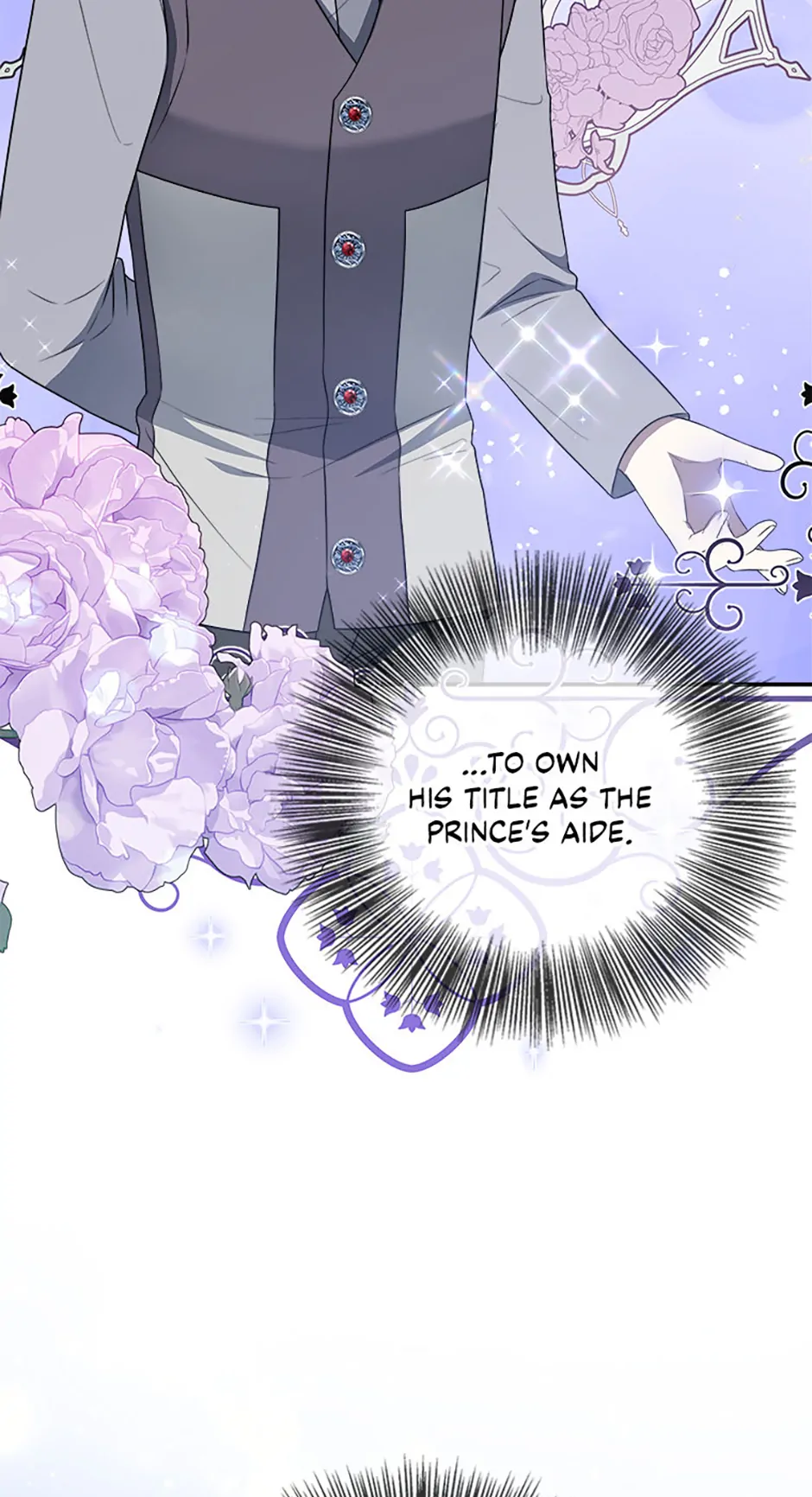 I Became The Older Sister of A Regretful Male Lead Chapter 92 page 12