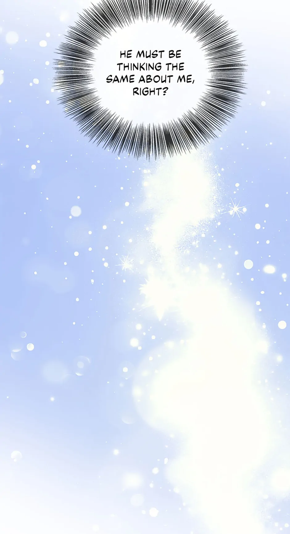I Became The Older Sister of A Regretful Male Lead Chapter 92 page 13