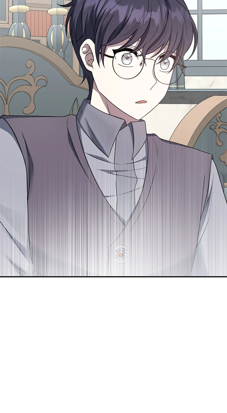 I Became The Older Sister of A Regretful Male Lead Chapter 92 page 33