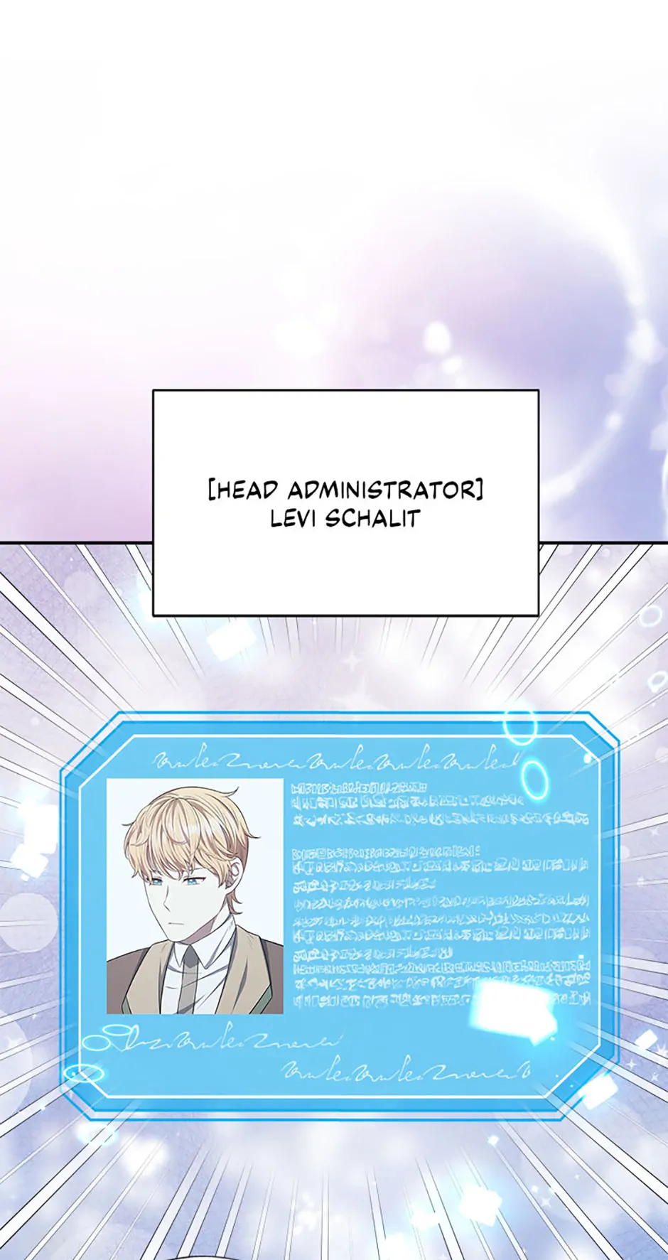 I Became The Older Sister of A Regretful Male Lead Chapter 92 page 35