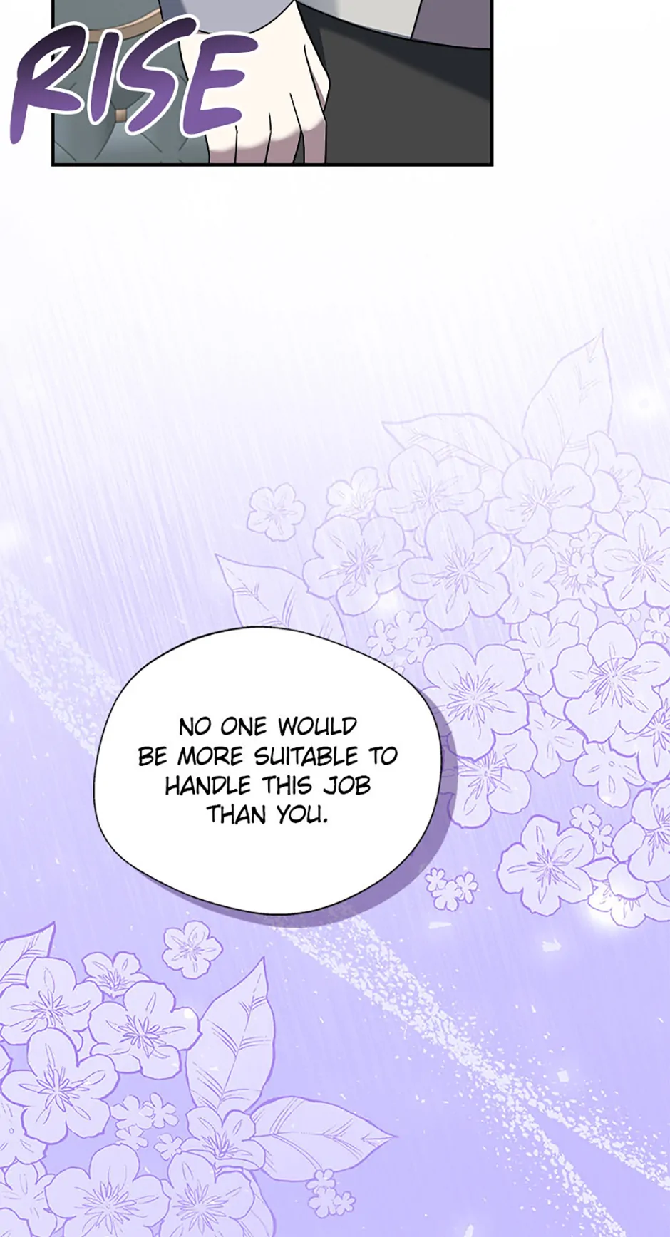 I Became The Older Sister of A Regretful Male Lead Chapter 92 page 41