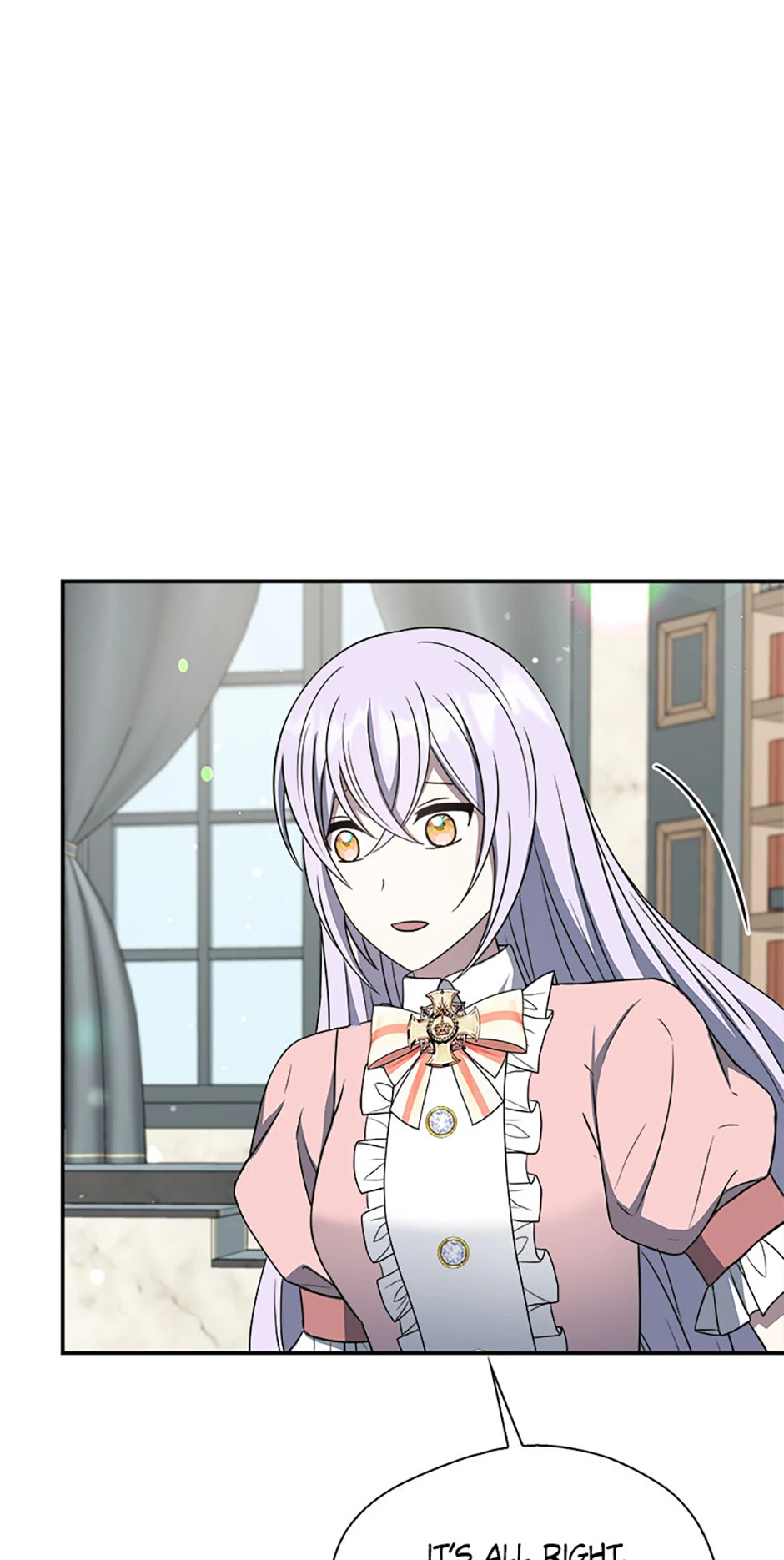 I Became The Older Sister of A Regretful Male Lead Chapter 92 page 44
