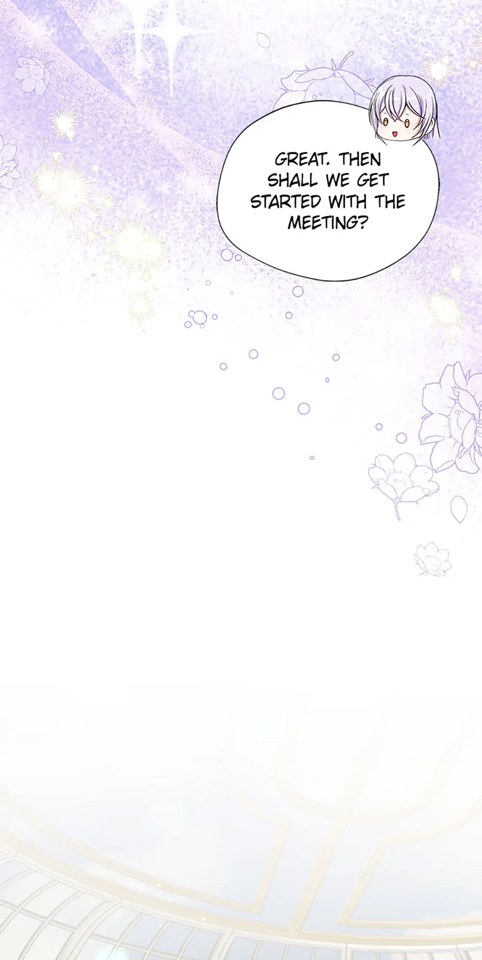 I Became The Older Sister of A Regretful Male Lead Chapter 92 page 47