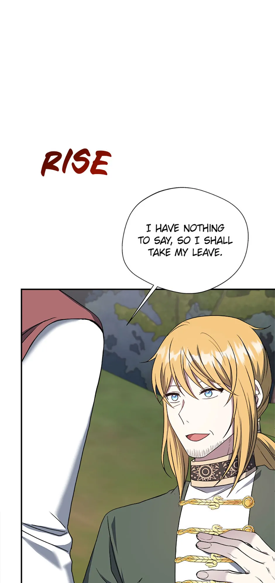 I Became The Older Sister of A Regretful Male Lead Chapter 92 page 59