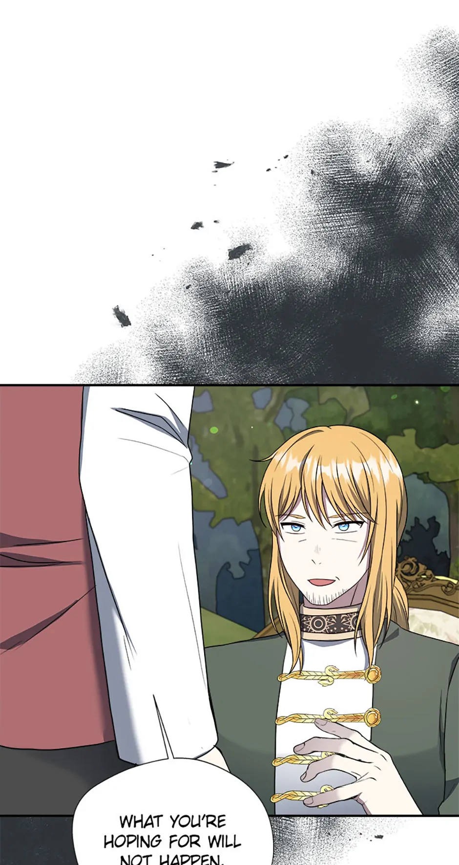 I Became The Older Sister of A Regretful Male Lead Chapter 92 page 63