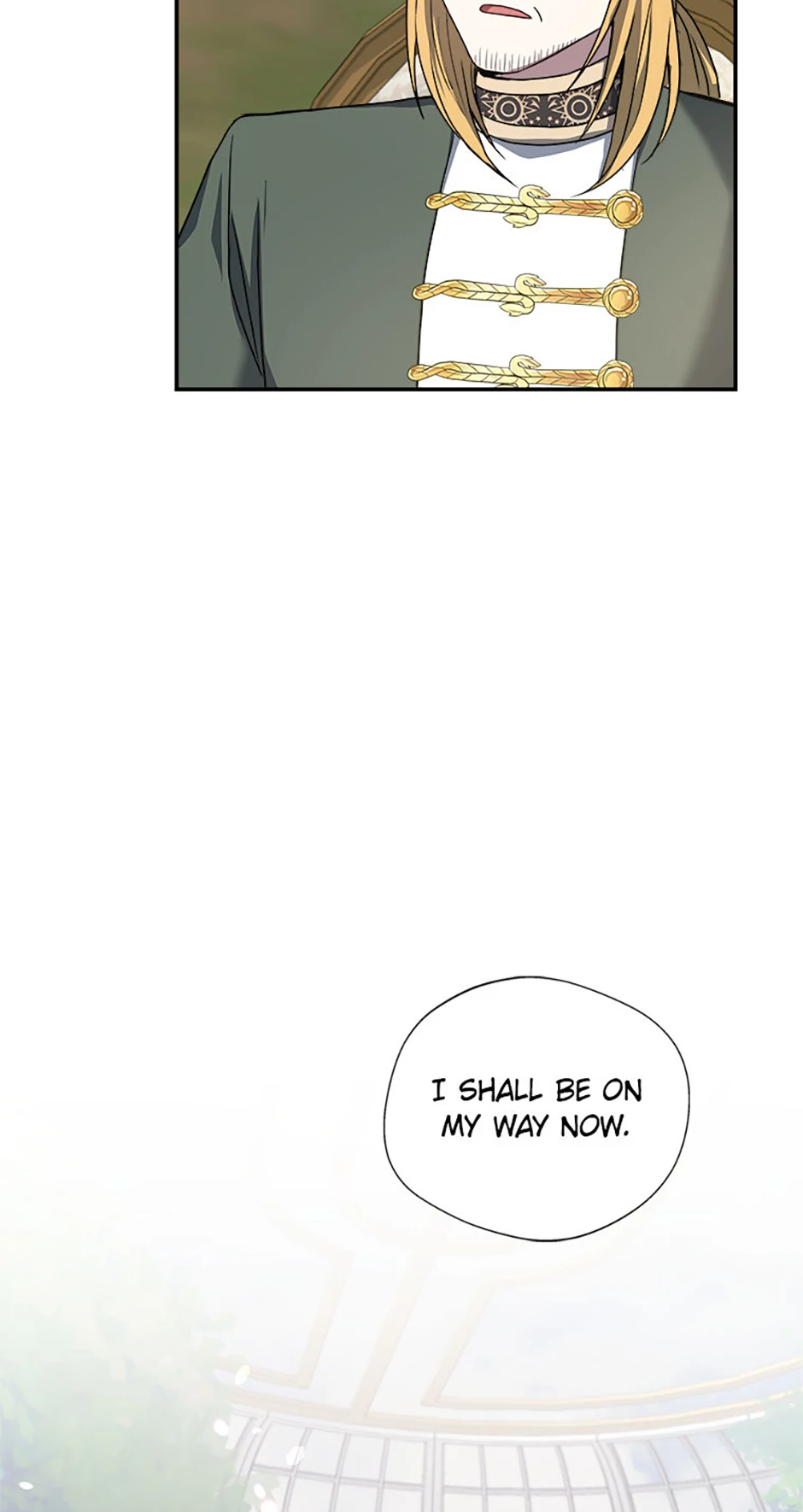 I Became The Older Sister of A Regretful Male Lead Chapter 92 page 66