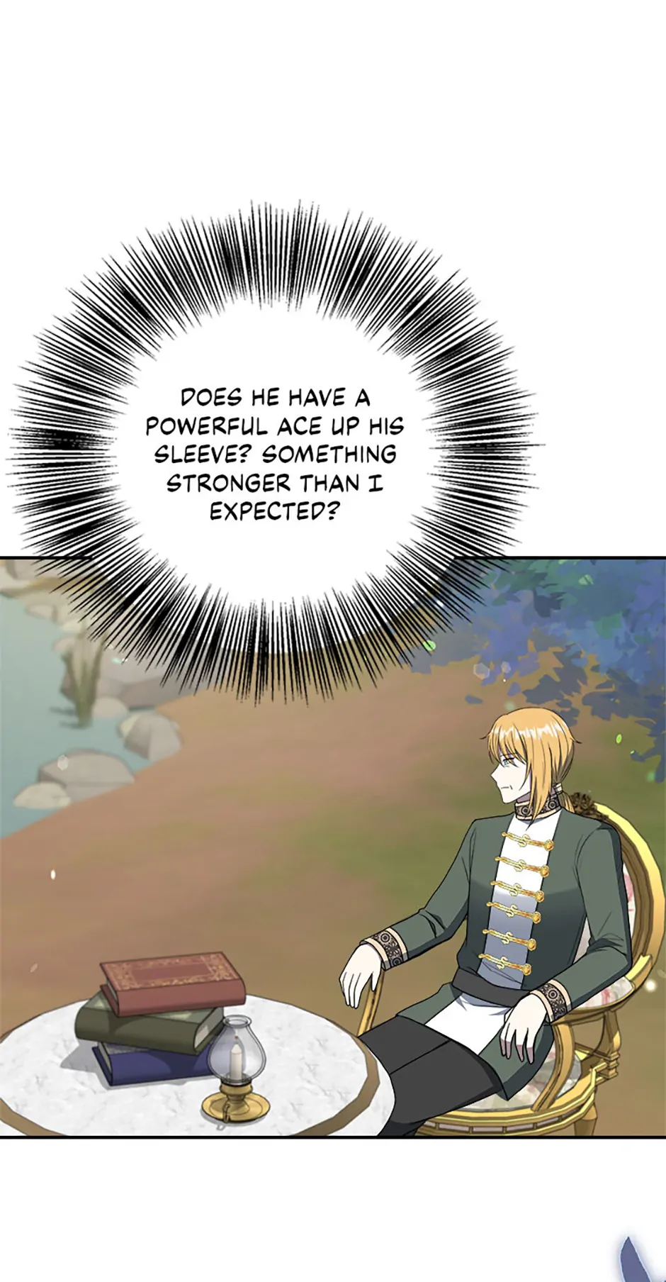 I Became The Older Sister of A Regretful Male Lead Chapter 92 page 68