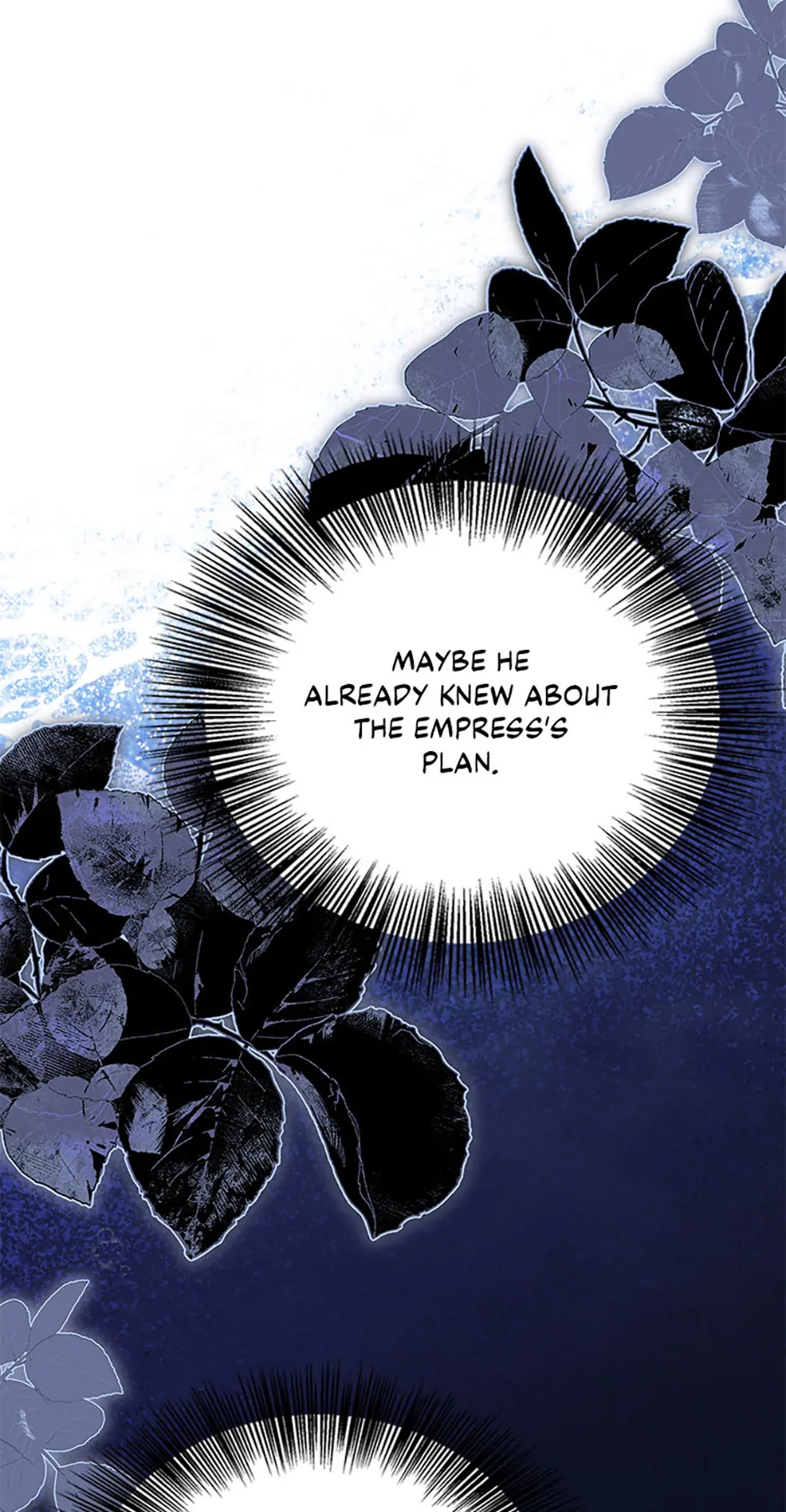 I Became The Older Sister of A Regretful Male Lead Chapter 92 page 69