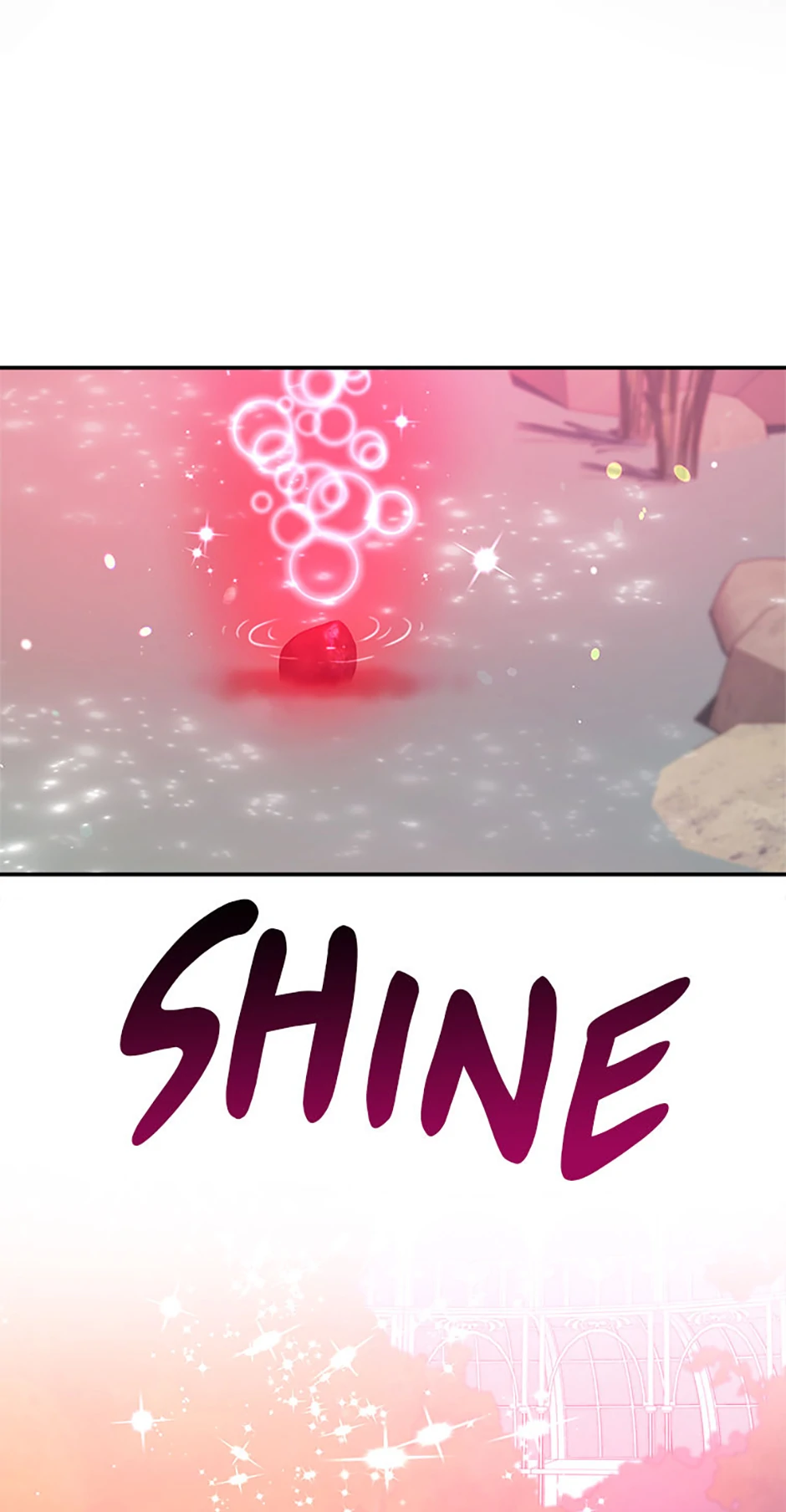 I Became The Older Sister of A Regretful Male Lead Chapter 92 page 71