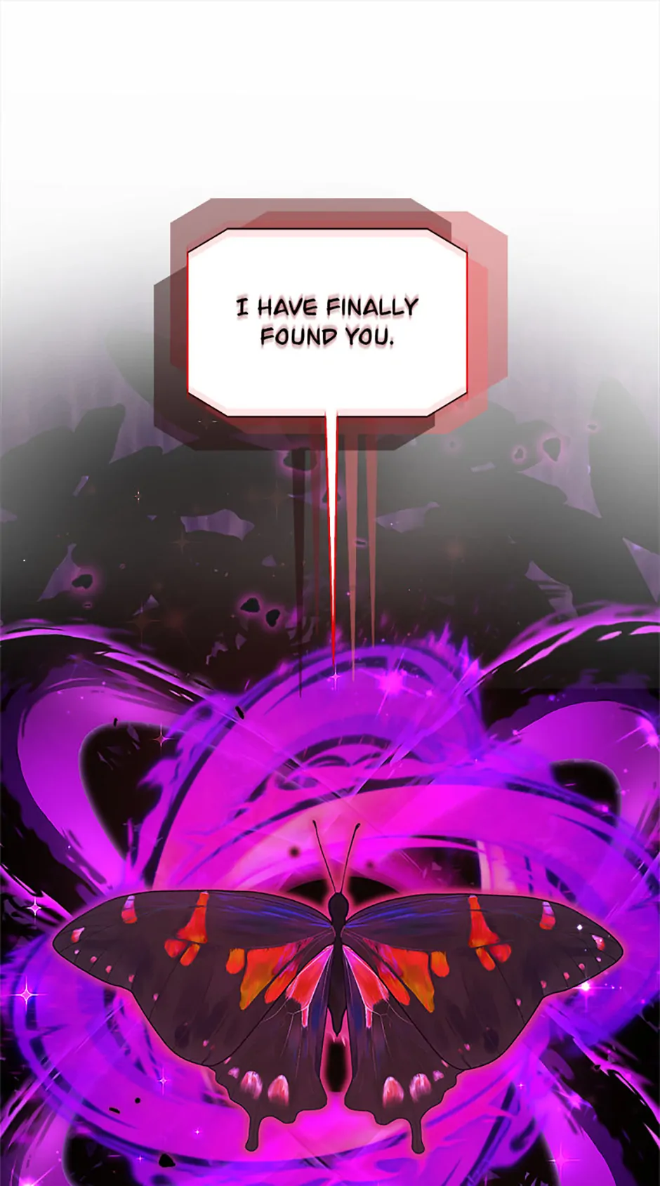 I Became The Older Sister of A Regretful Male Lead Chapter 92 page 73