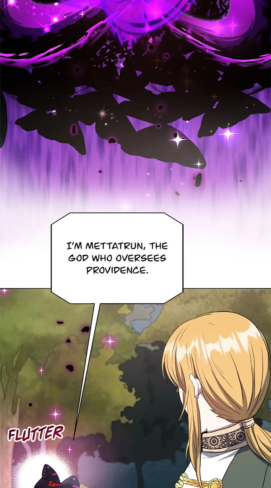 I Became The Older Sister of A Regretful Male Lead Chapter 92 page 74