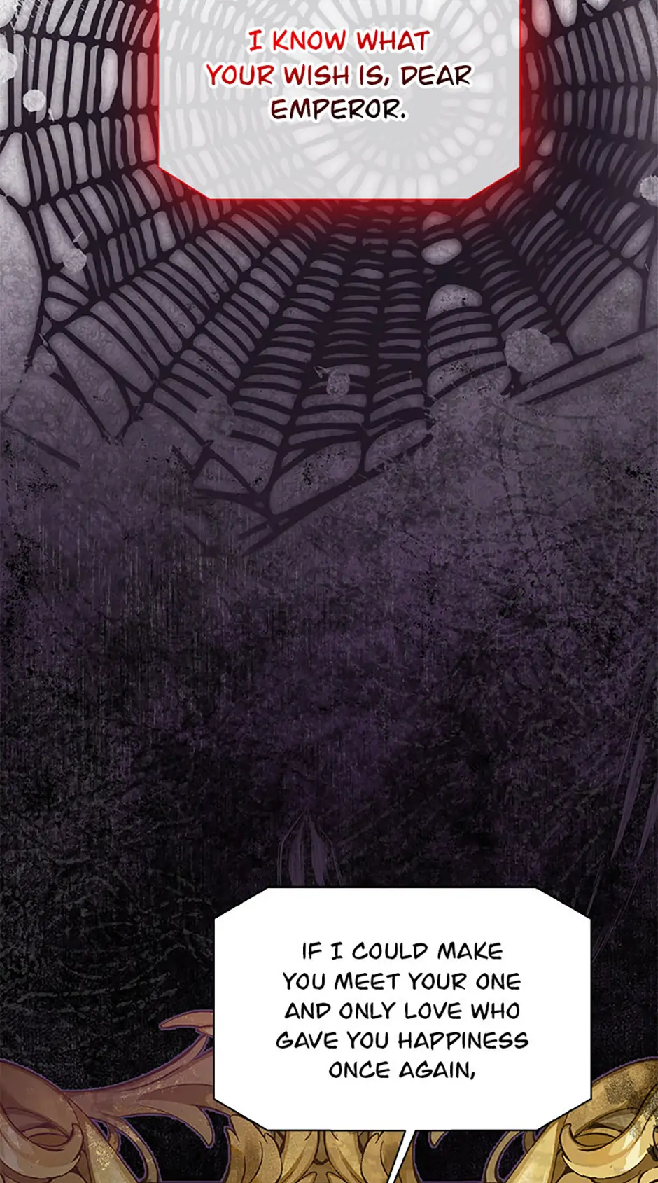 I Became The Older Sister of A Regretful Male Lead Chapter 92 page 76