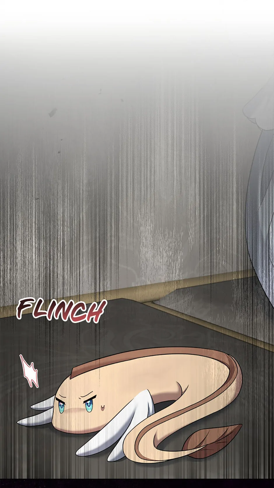 I Became The Older Sister of A Regretful Male Lead Chapter 92 page 79