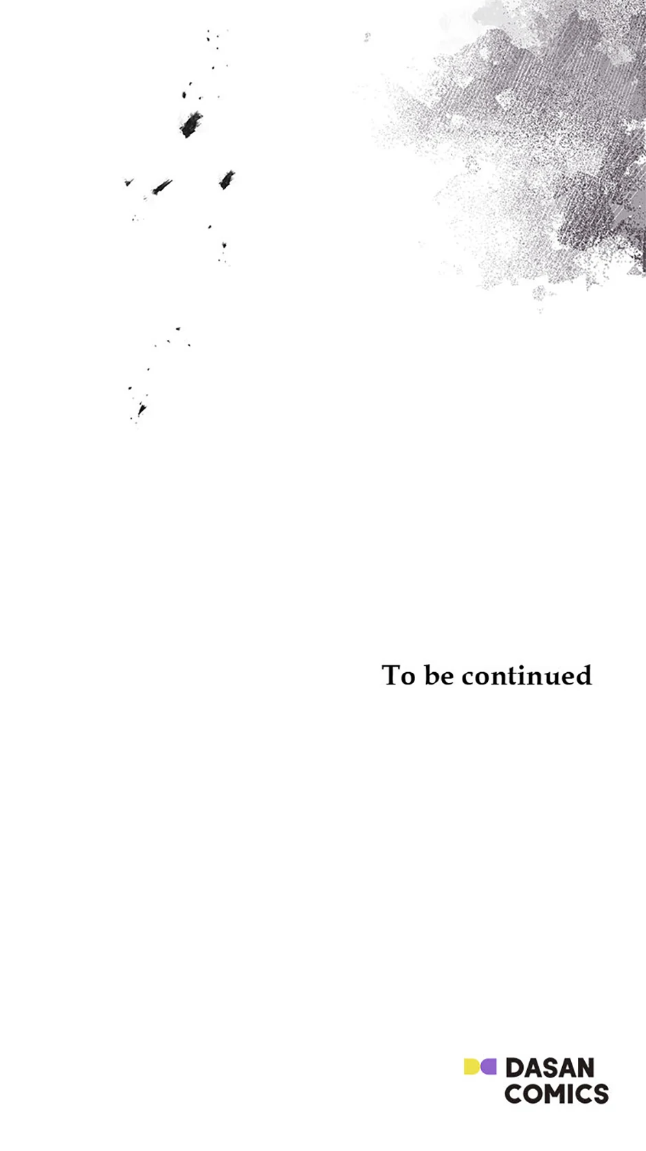 I Became The Older Sister of A Regretful Male Lead Chapter 92 page 82
