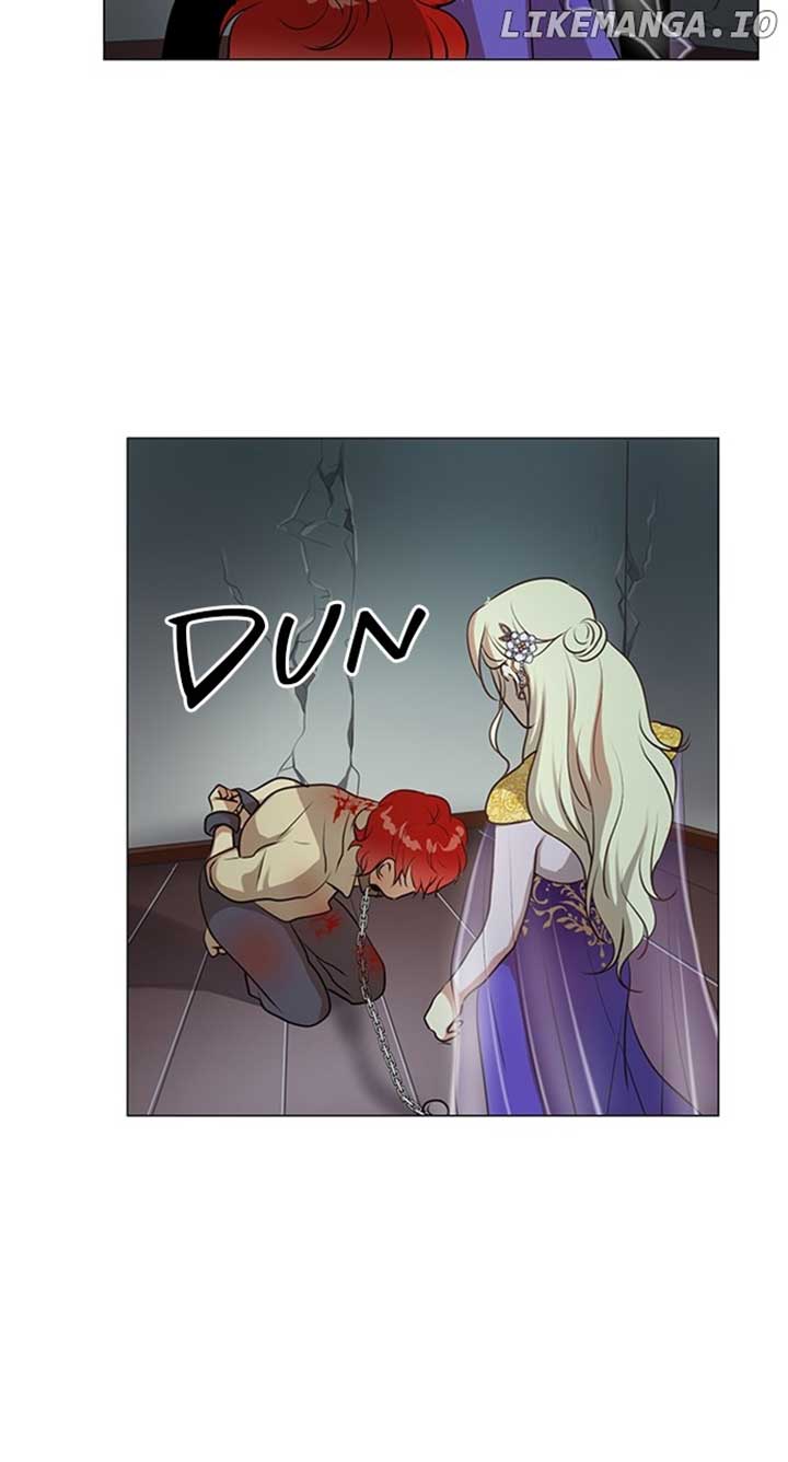 I Became the Rabbit Heroine’s Stepmother Chapter 16 page 23