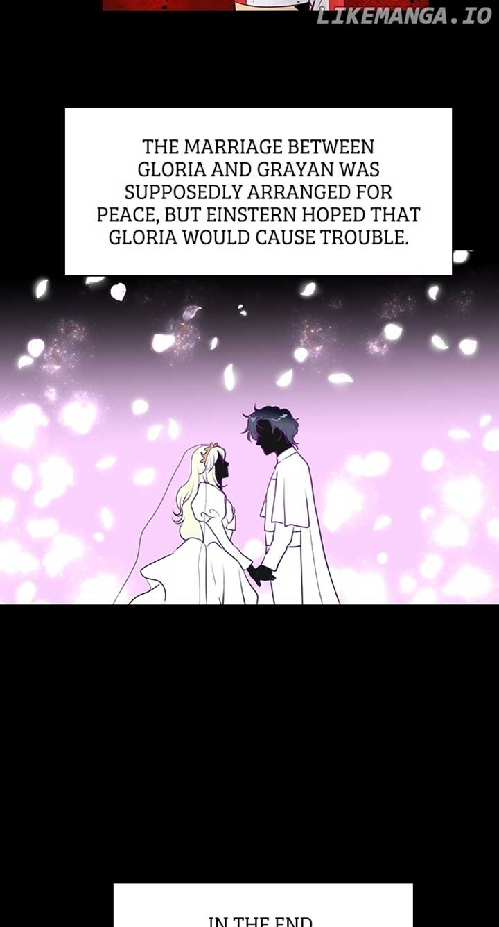 I Became the Rabbit Heroine’s Stepmother Chapter 22 page 46