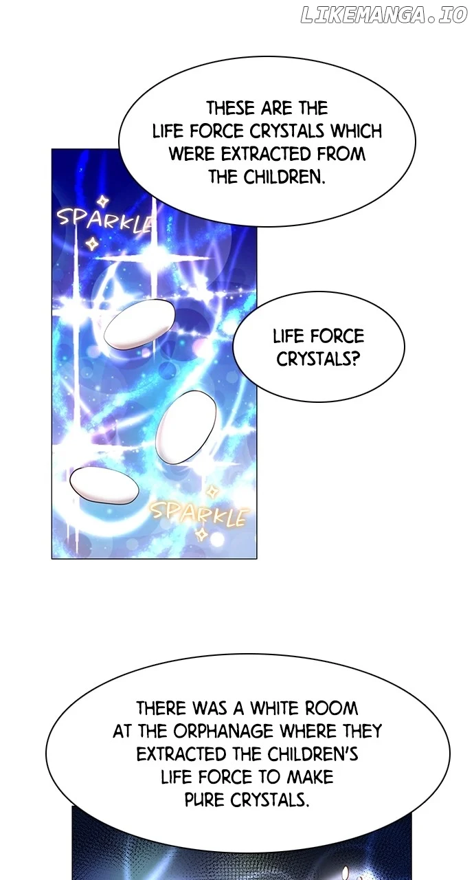 I Became the Rabbit Heroine’s Stepmother Chapter 37 page 48