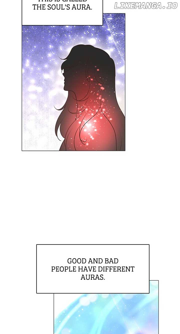 I Became the Rabbit Heroine’s Stepmother Chapter 41 page 1
