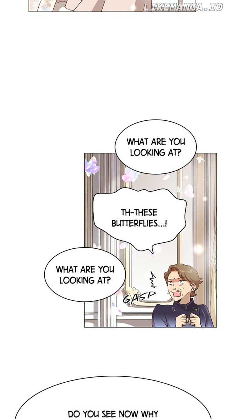 I Became the Rabbit Heroine’s Stepmother Chapter 41 page 42