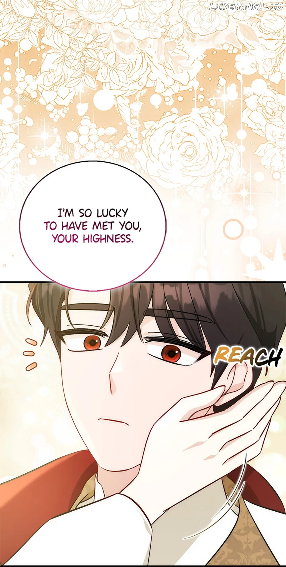 I Became the Sister of the Time-Limited Heroine Chapter 57 page 112