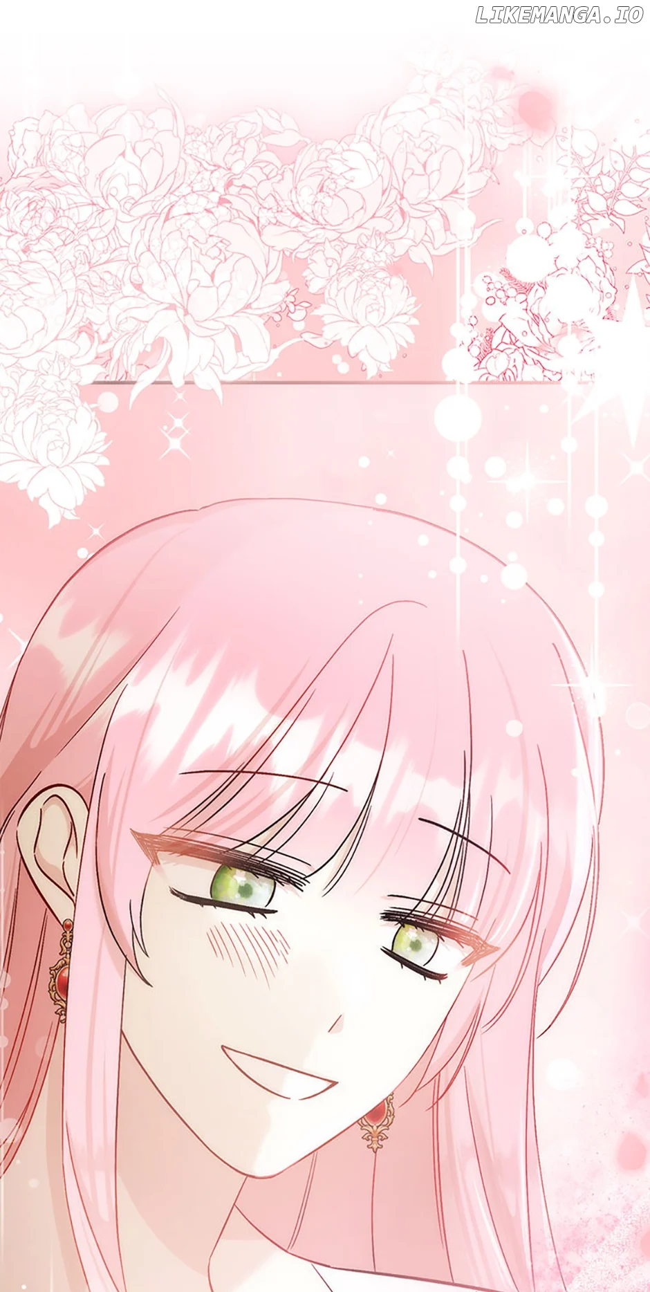 I Became the Sister of the Time-Limited Heroine Chapter 57 page 117
