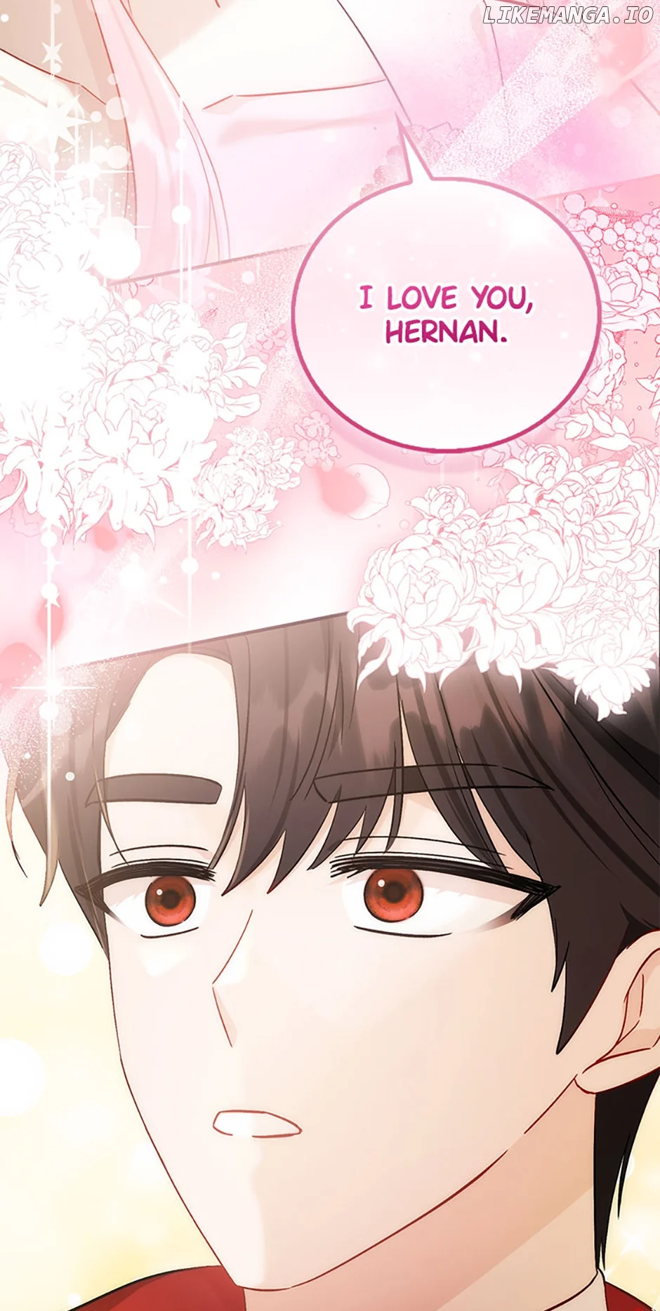 I Became the Sister of the Time-Limited Heroine Chapter 57 page 118