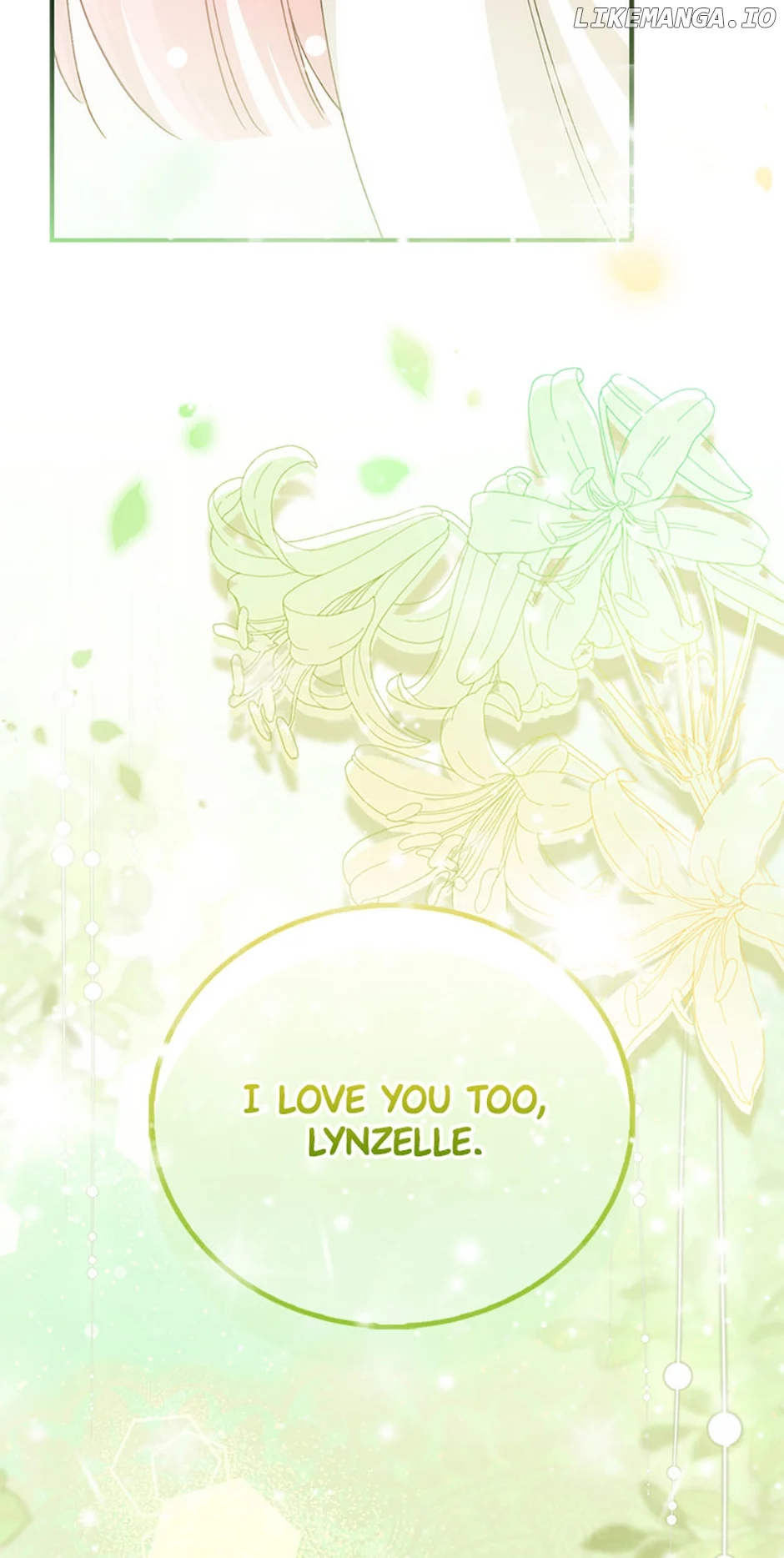 I Became the Sister of the Time-Limited Heroine Chapter 57 page 120