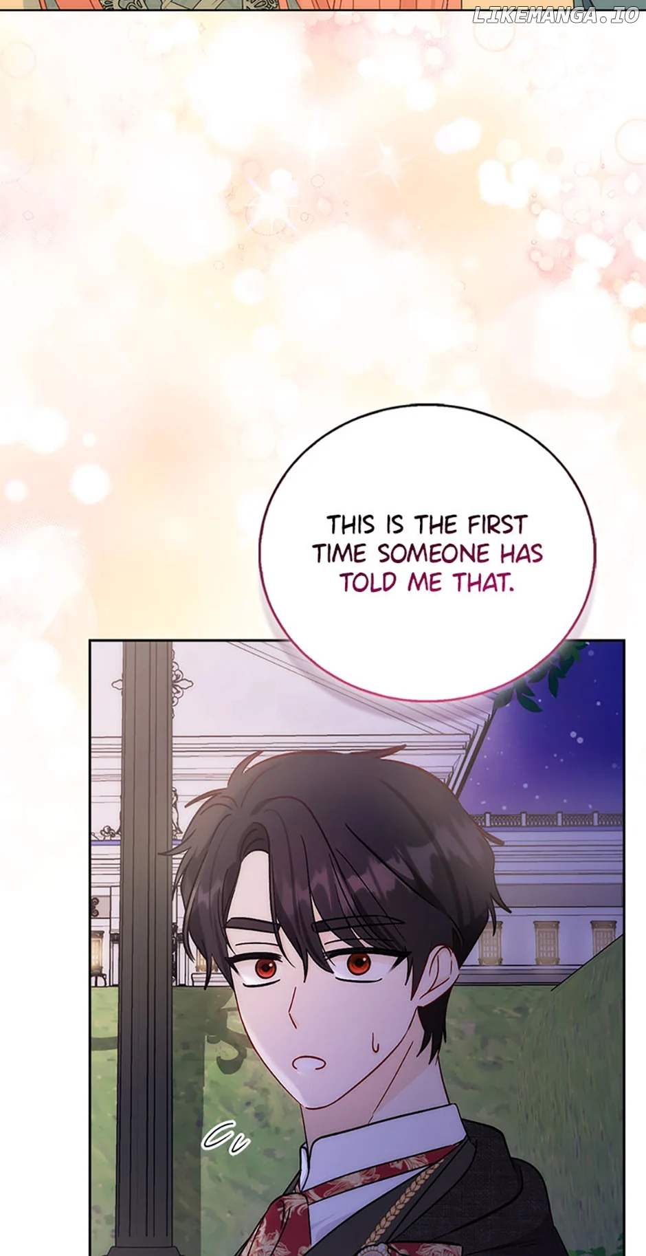 I Became the Sister of the Time-Limited Heroine Chapter 57 page 16