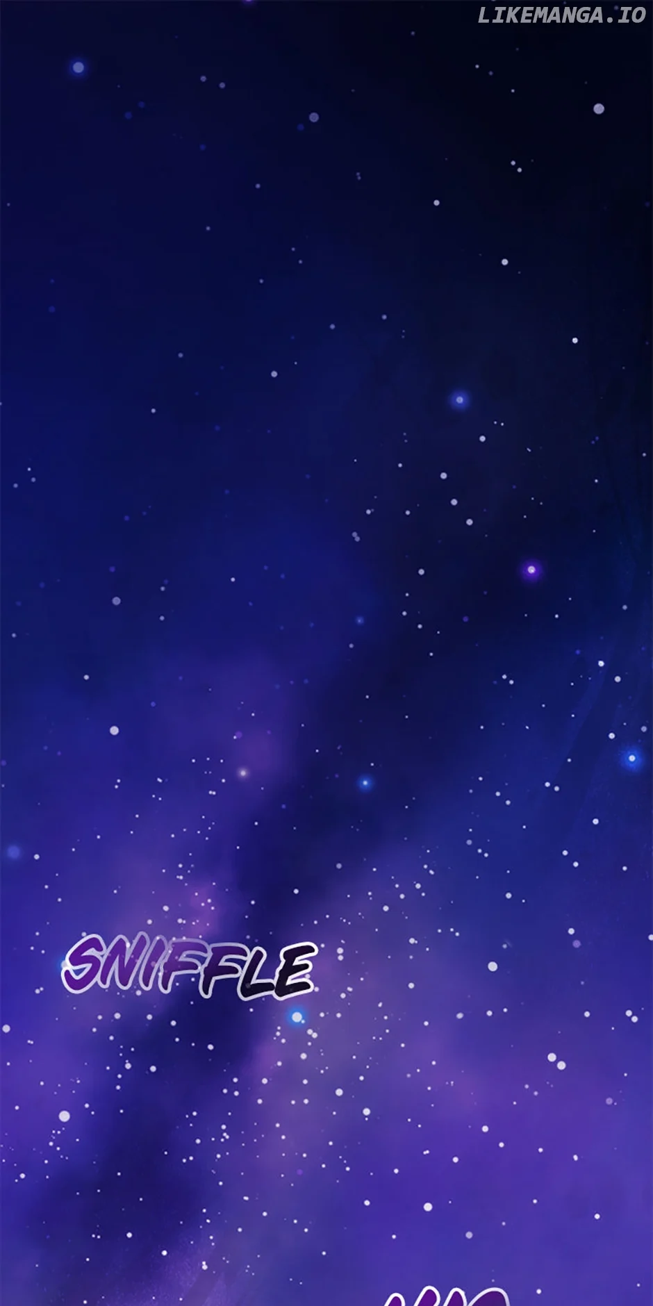 I Became the Sister of the Time-Limited Heroine Chapter 57 page 1