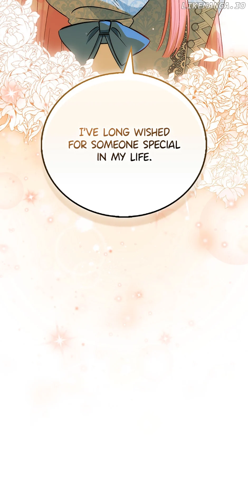 I Became the Sister of the Time-Limited Heroine Chapter 57 page 20