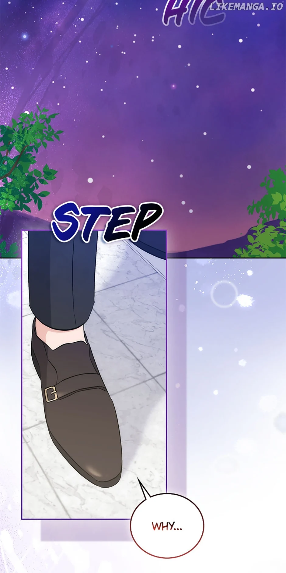I Became the Sister of the Time-Limited Heroine Chapter 57 page 2