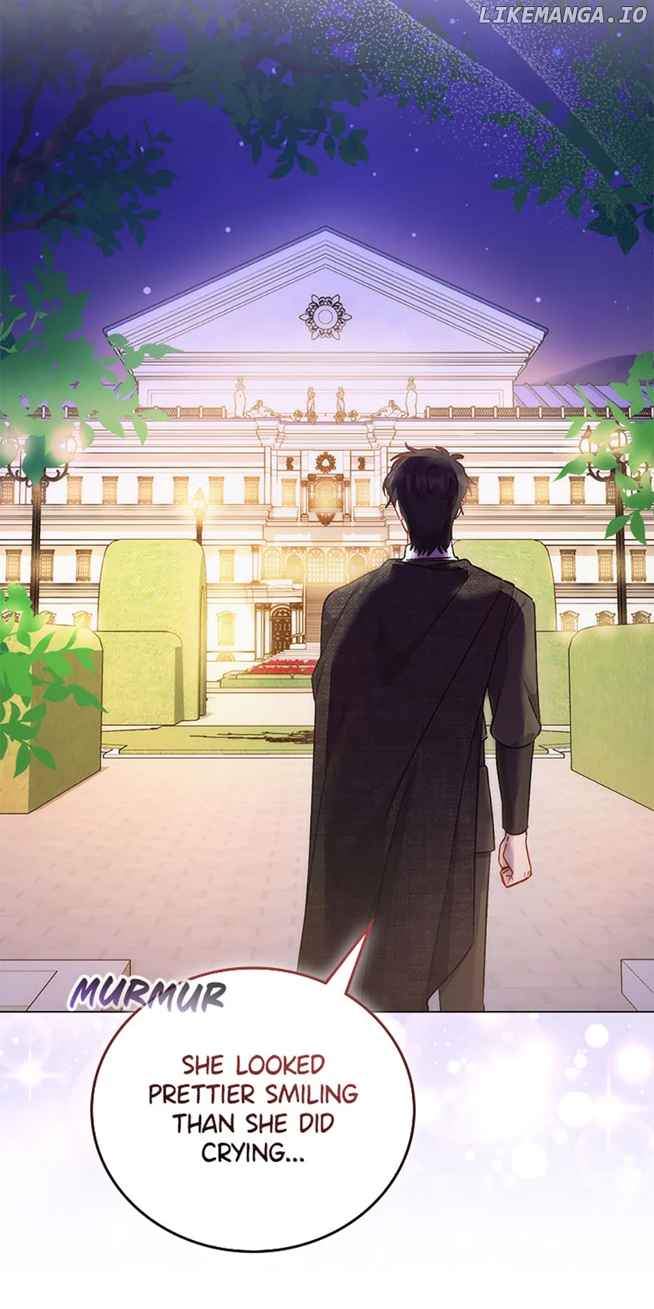 I Became the Sister of the Time-Limited Heroine Chapter 57 page 30