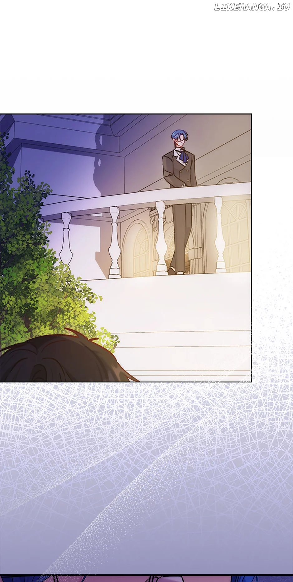 I Became the Sister of the Time-Limited Heroine Chapter 57 page 31