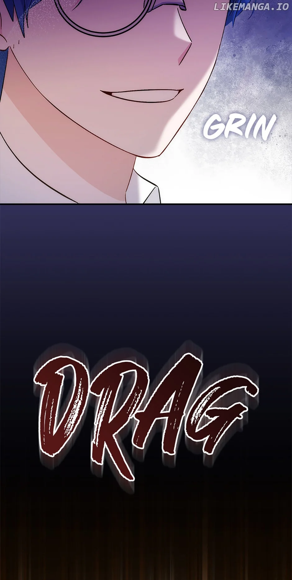 I Became the Sister of the Time-Limited Heroine Chapter 57 page 32