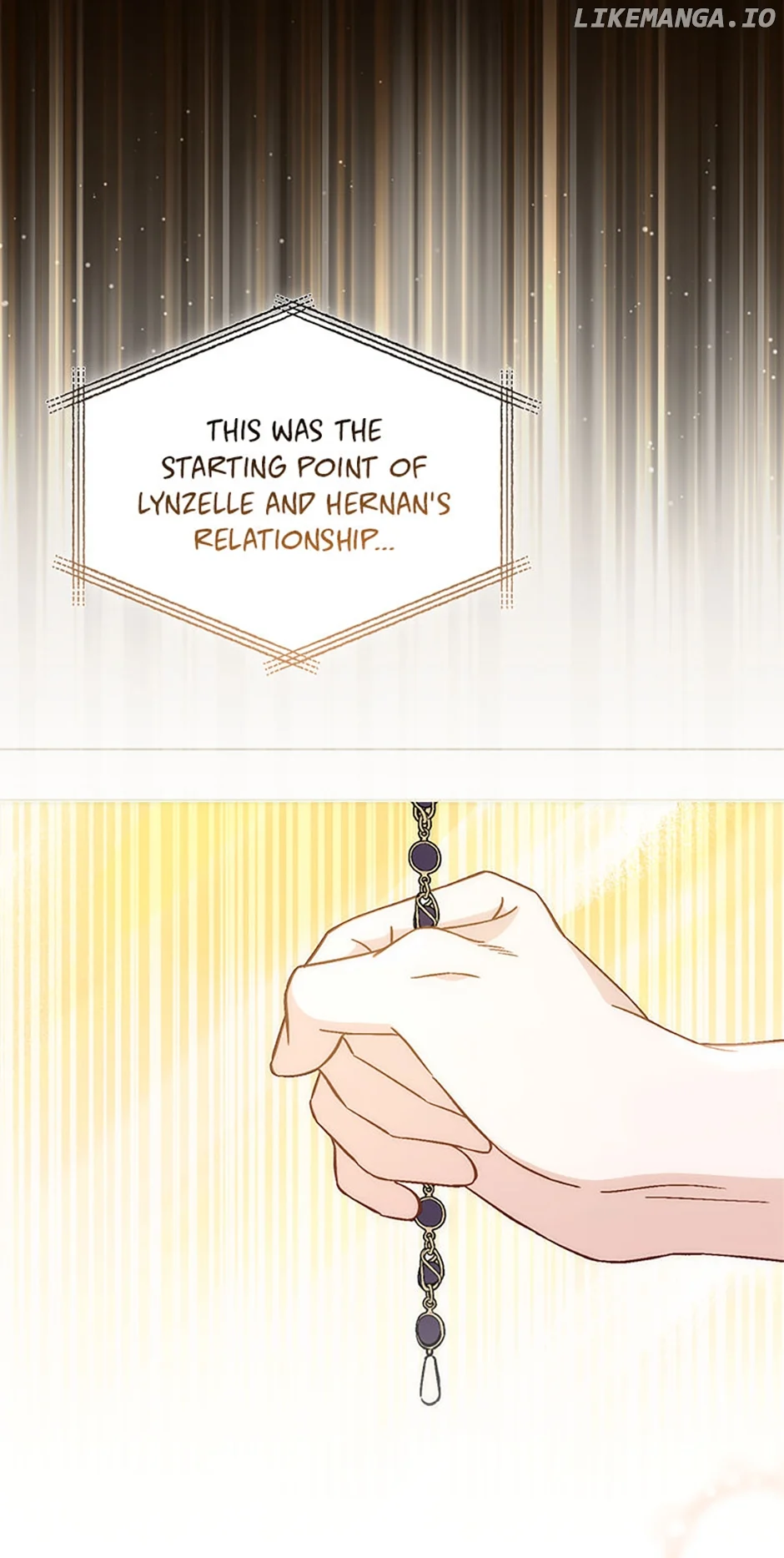 I Became the Sister of the Time-Limited Heroine Chapter 57 page 33