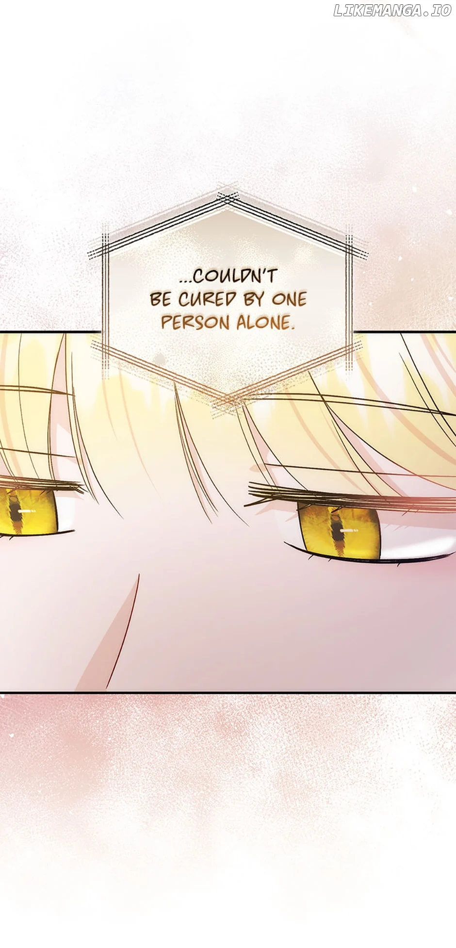 I Became the Sister of the Time-Limited Heroine Chapter 57 page 48