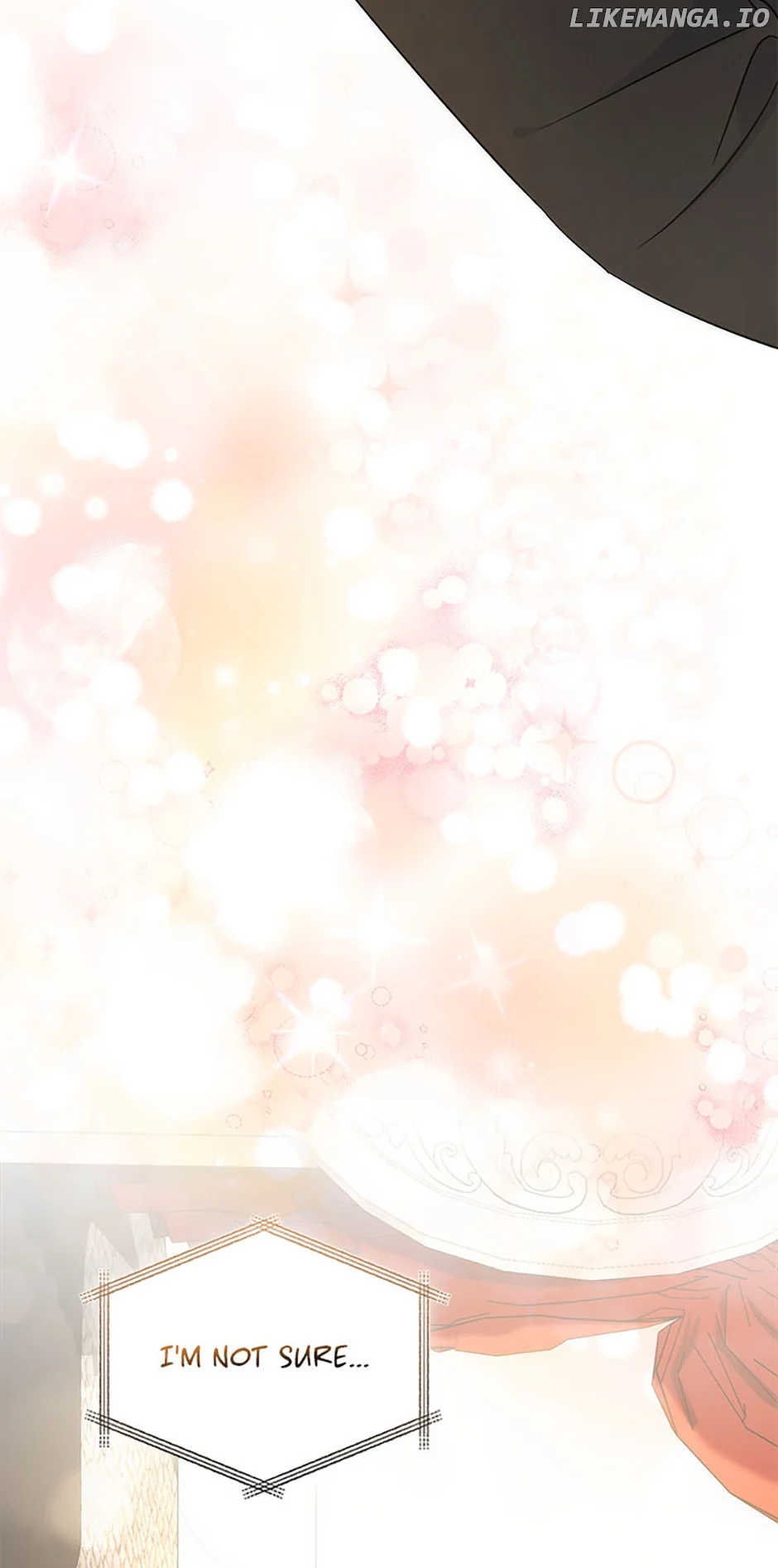 I Became the Sister of the Time-Limited Heroine Chapter 57 page 54