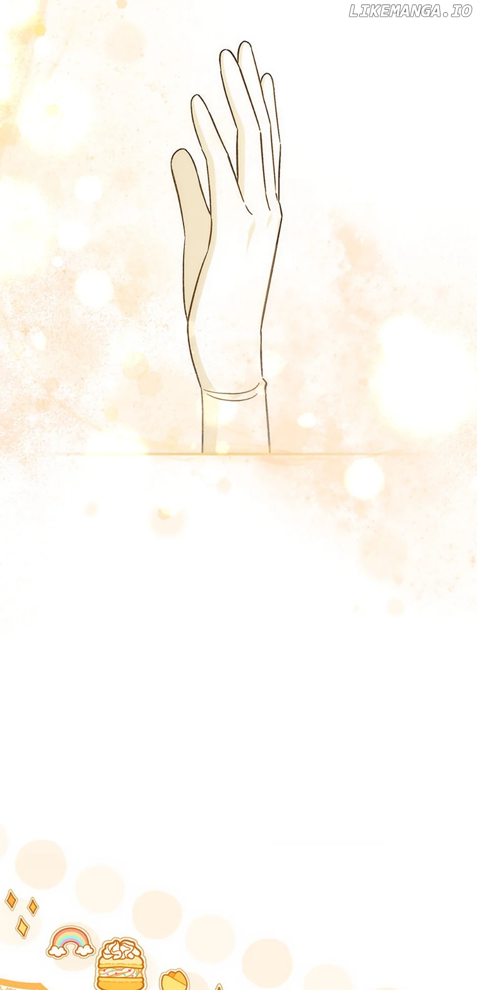 I Became the Sister of the Time-Limited Heroine Chapter 57 page 59