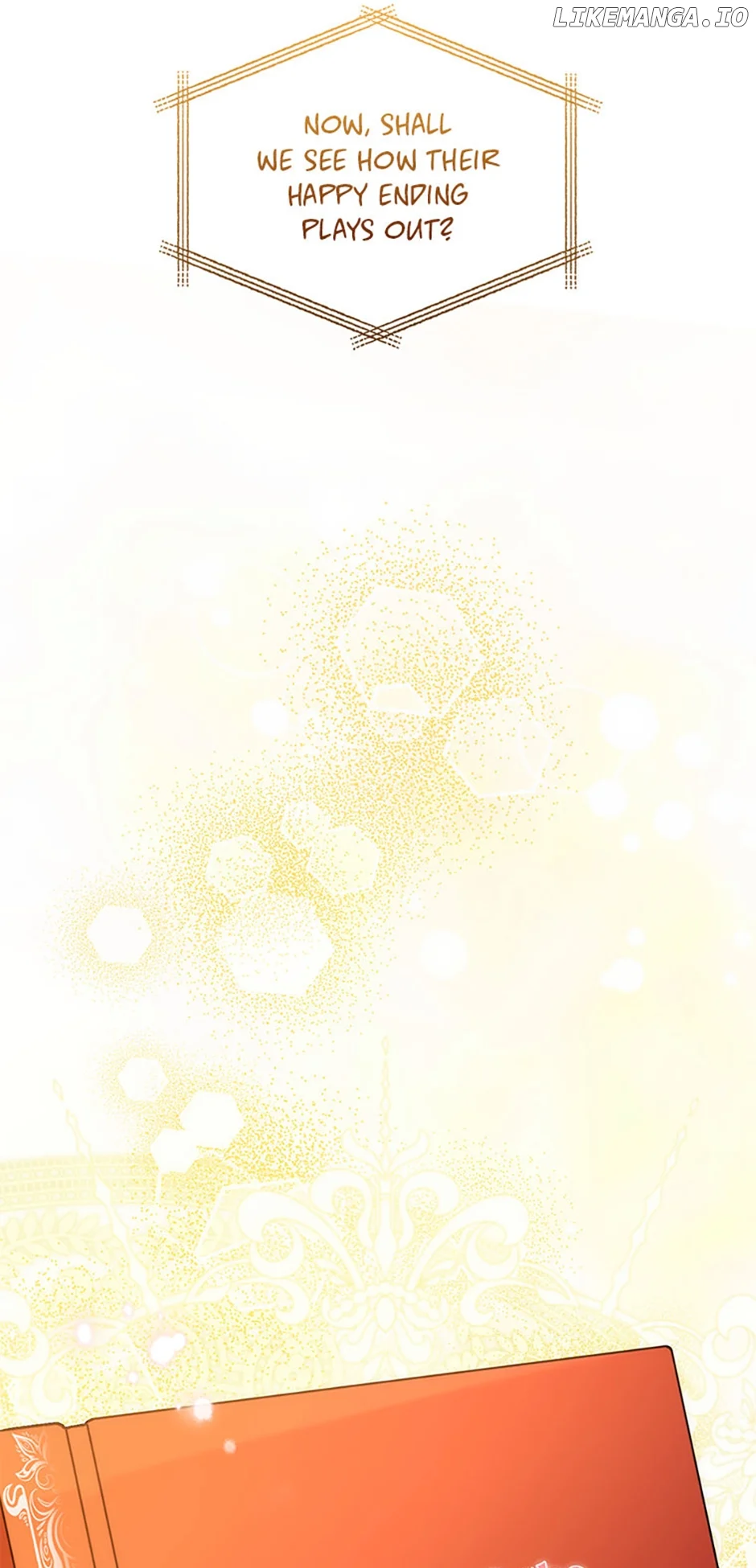 I Became the Sister of the Time-Limited Heroine Chapter 57 page 61